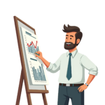 Analytics & Conversion Optimization