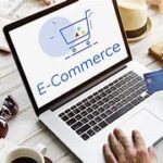 E-Commerce Marketing