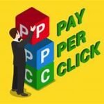 Pay-Per-Click Advertising (PPC)