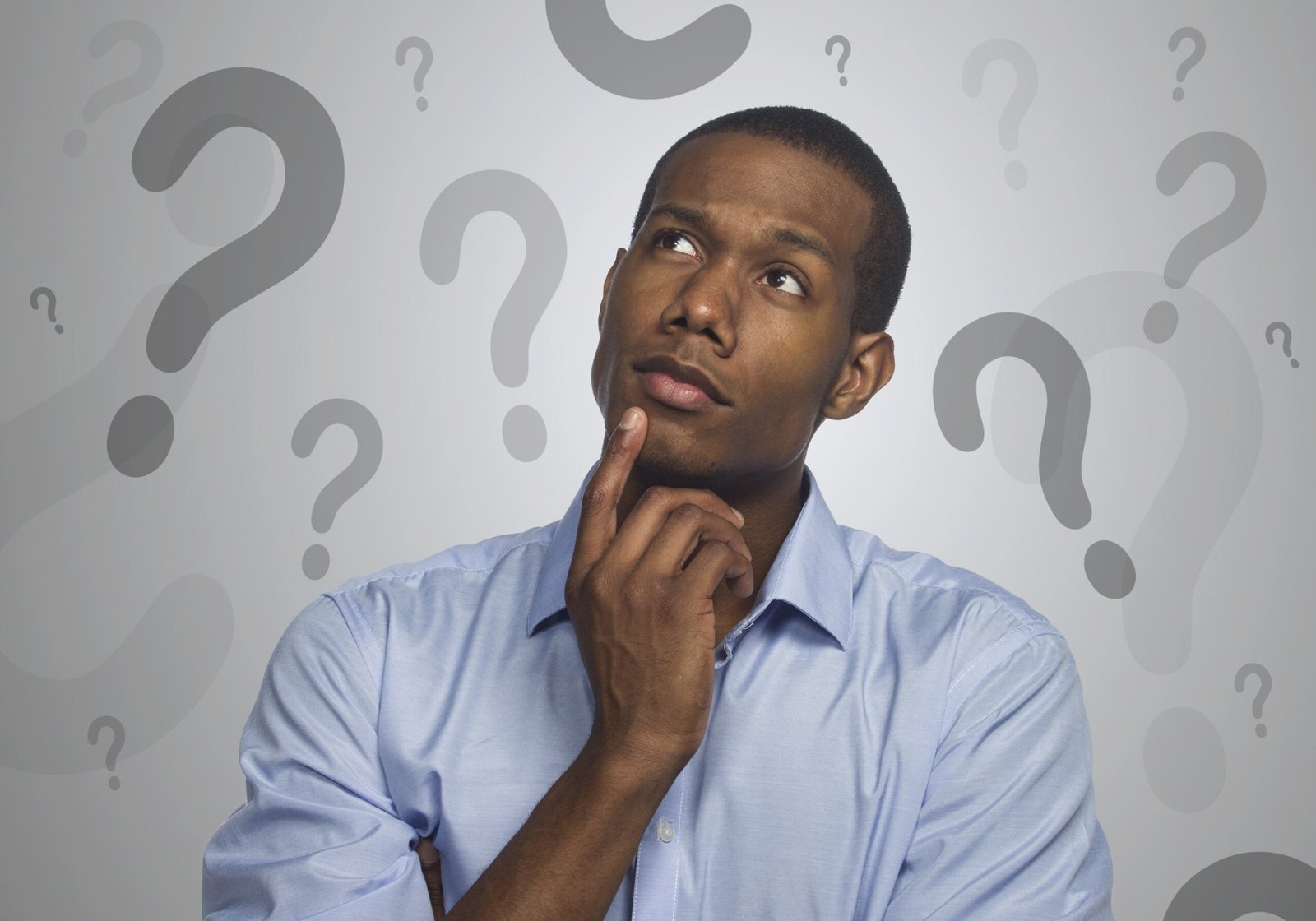 Why Choose Us for SEO
